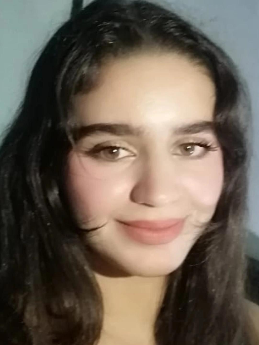 Salma Robi Salma Kortobi
